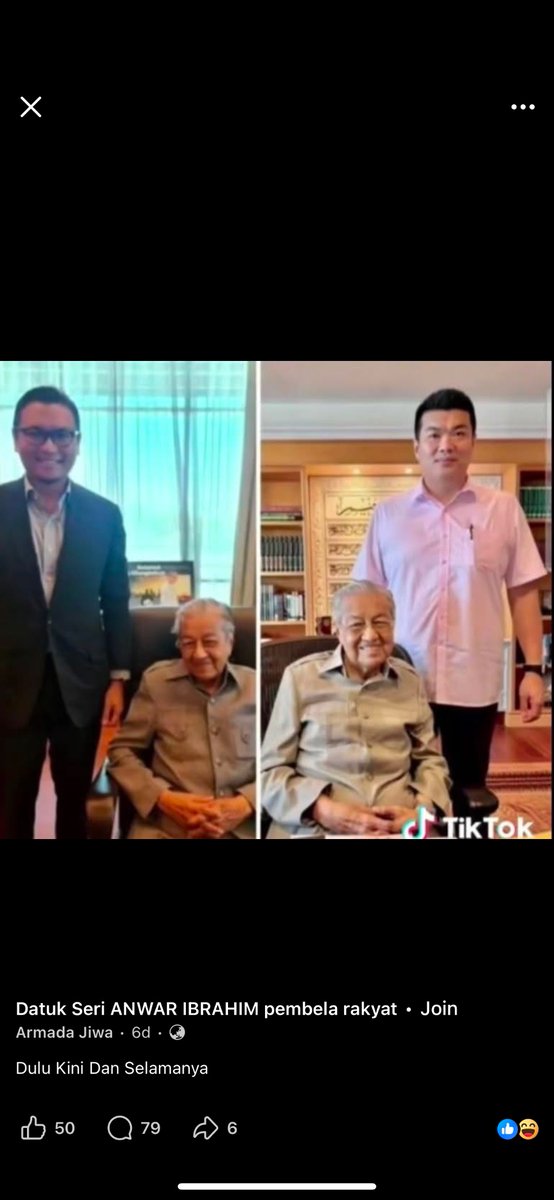 Ratzun's tweet image. Albert Tei, i know what you did last summer! @malaysiakini