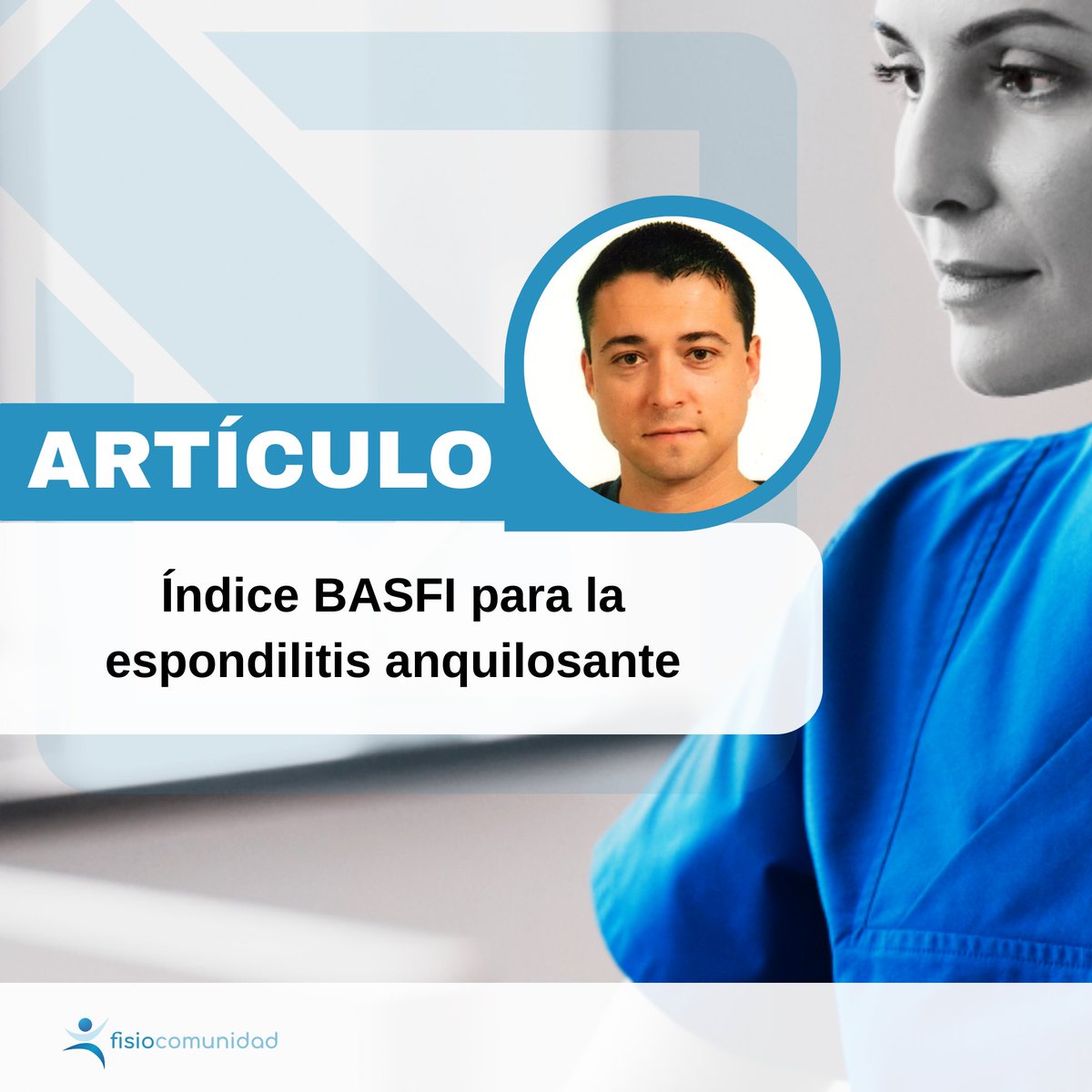 lafisioterapia.net tweet media