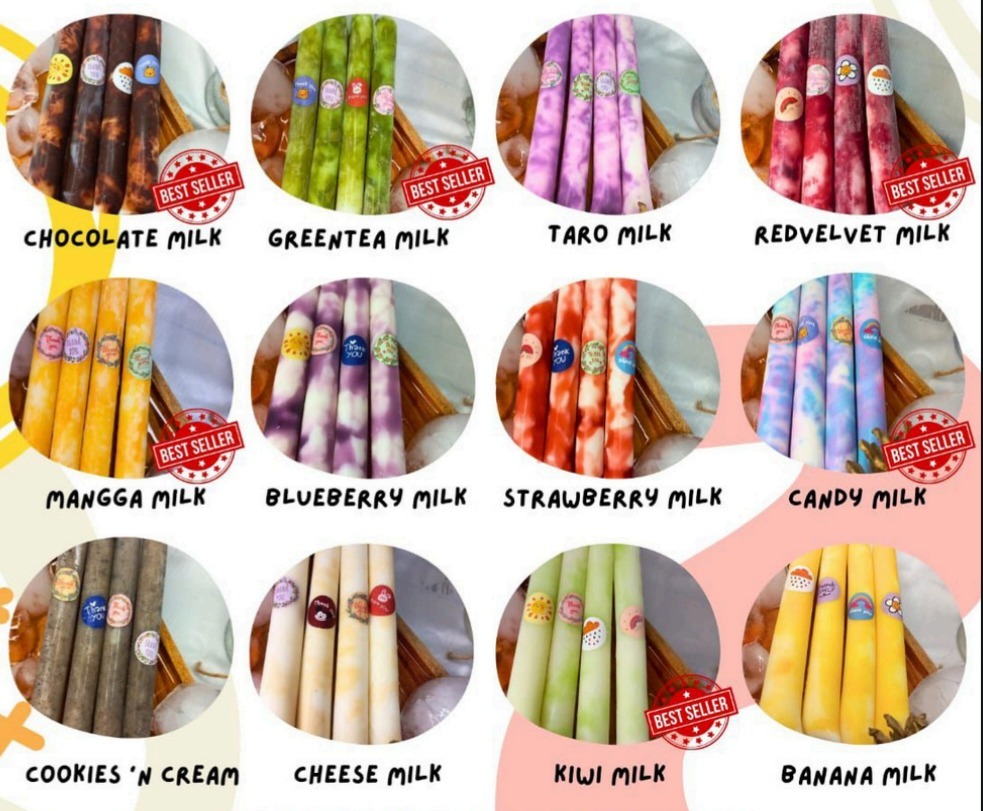 Unpadfess tweet media