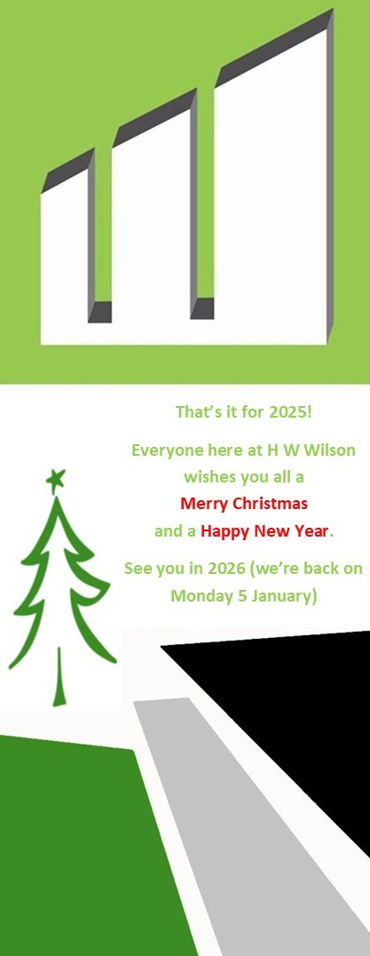 #loveconstruction
#CCS