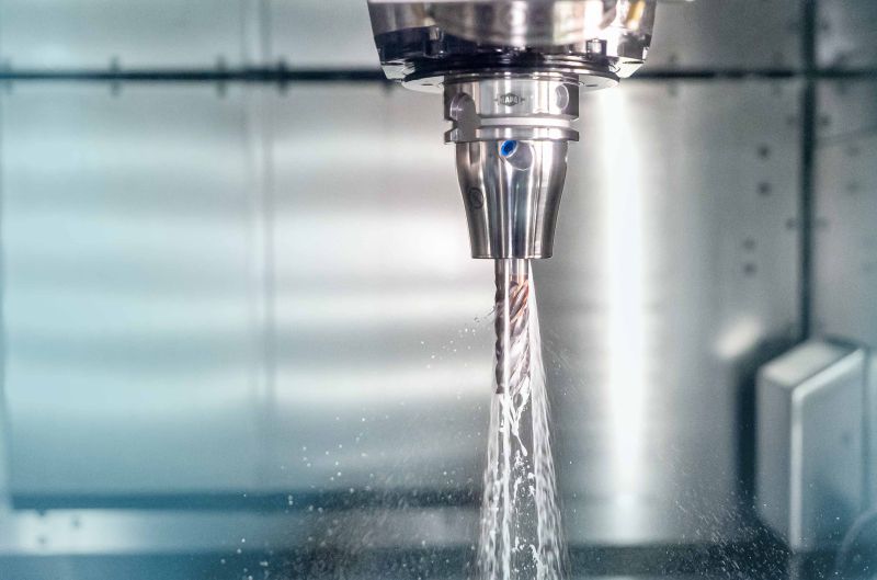 Mapal Ltd tweet media