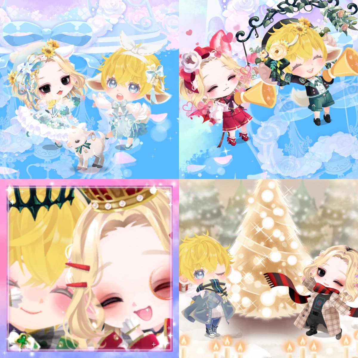 ➤𝗩𝗮𝗗𝗮 tweet media