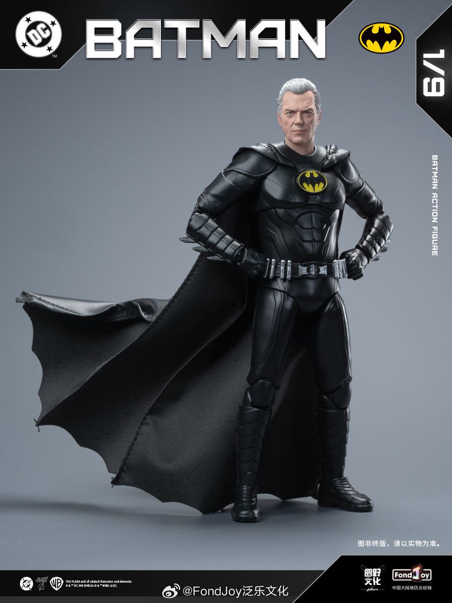 G79pwENagAM20CB.jpg?format=jpg