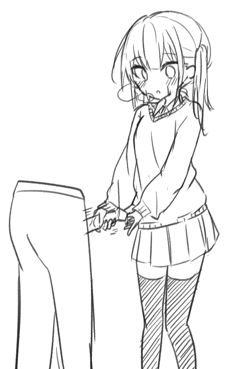 Void (@V0id_ream) / Posts / X