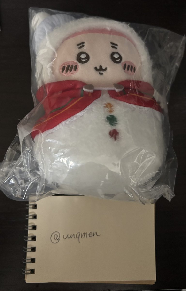 みーわ@取引垢 tweet media