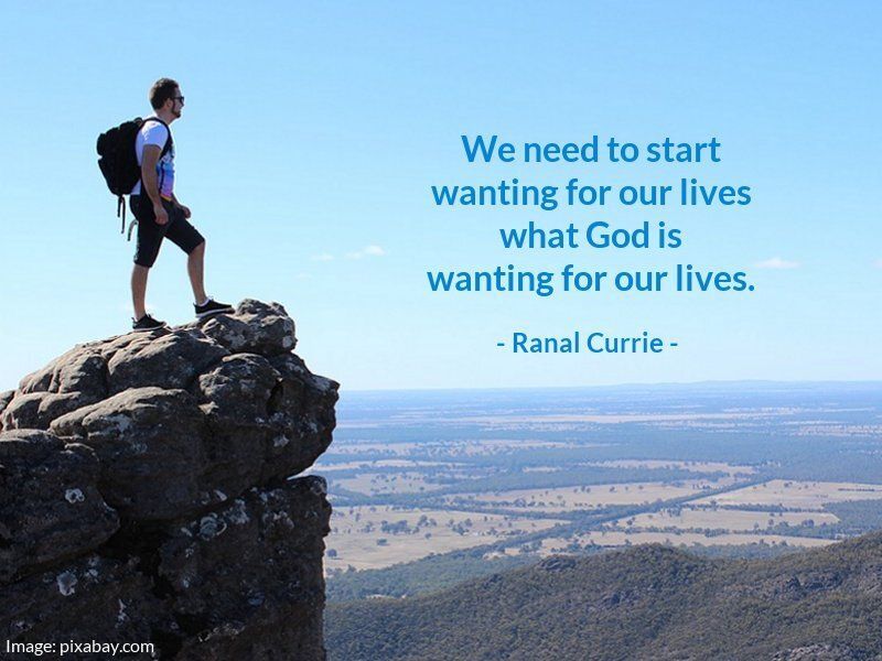 Ranal55's tweet image. We need to start wanting for our lives what God is wanting for our lives.
 
#quote #quotesmith55 #direction #purpose