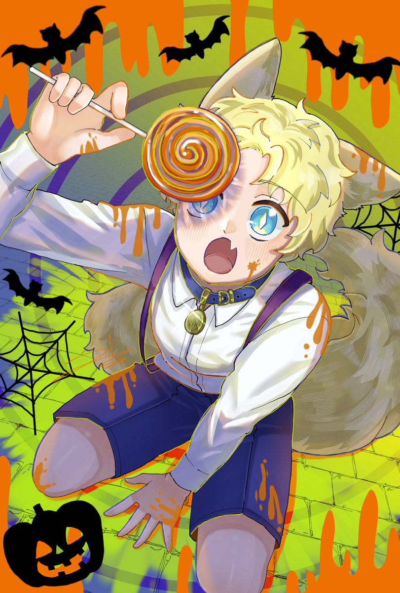 Taellページとなります☻ しんもも🍑 | AIで創る循環の世界 (@shinmomo0512) / Posts / X