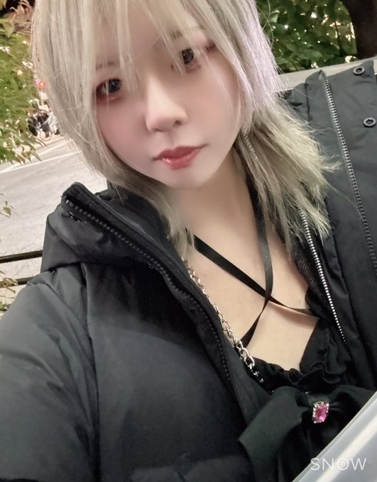 コンカフェTOKYOのツイート