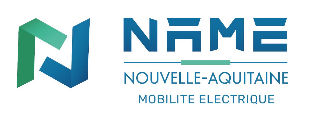 Association NAME tweet media