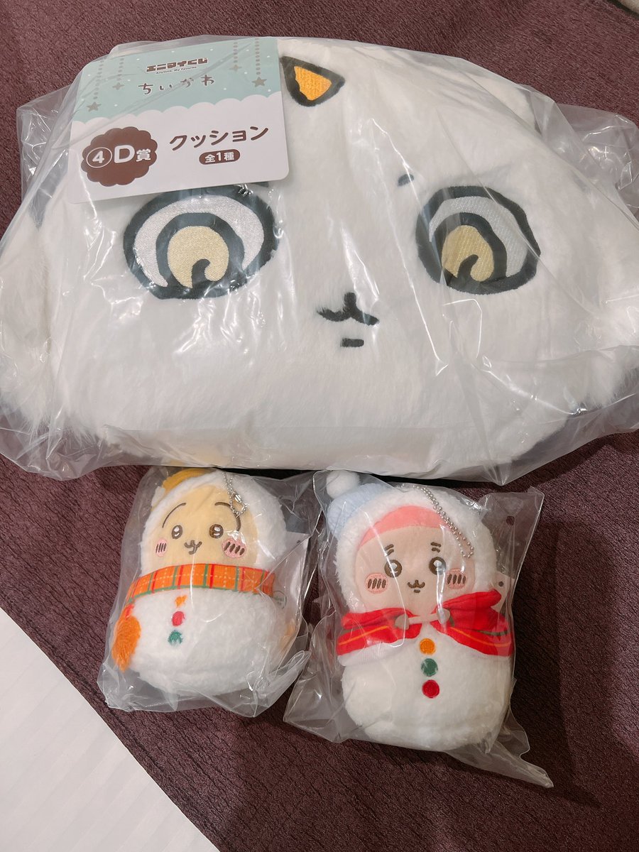 桃月なしこ (@nashiko_cos) / Posts / X