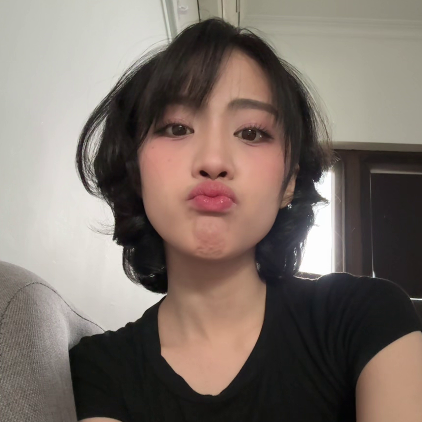 kataomoy's tweet photo. keriting @AM_EllaJKT48 https://t.co/T8JToU0BMO