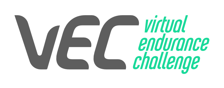 VEC is back 🏁
Tu ❤️ y tu RT son gasolina para el hype.