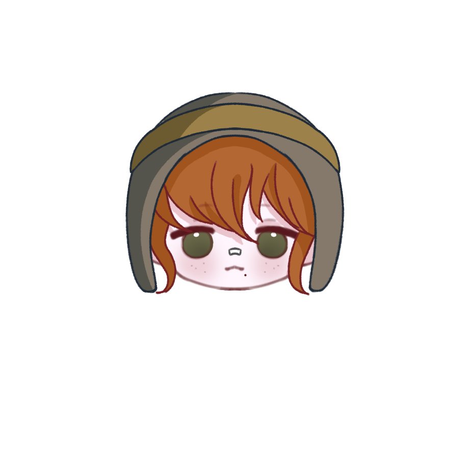 four四叶相逢 tweet media