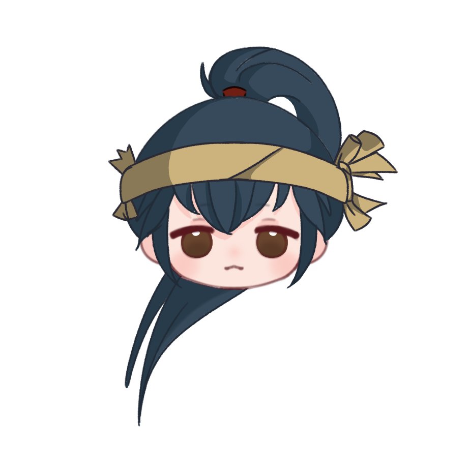 four四叶相逢 tweet media