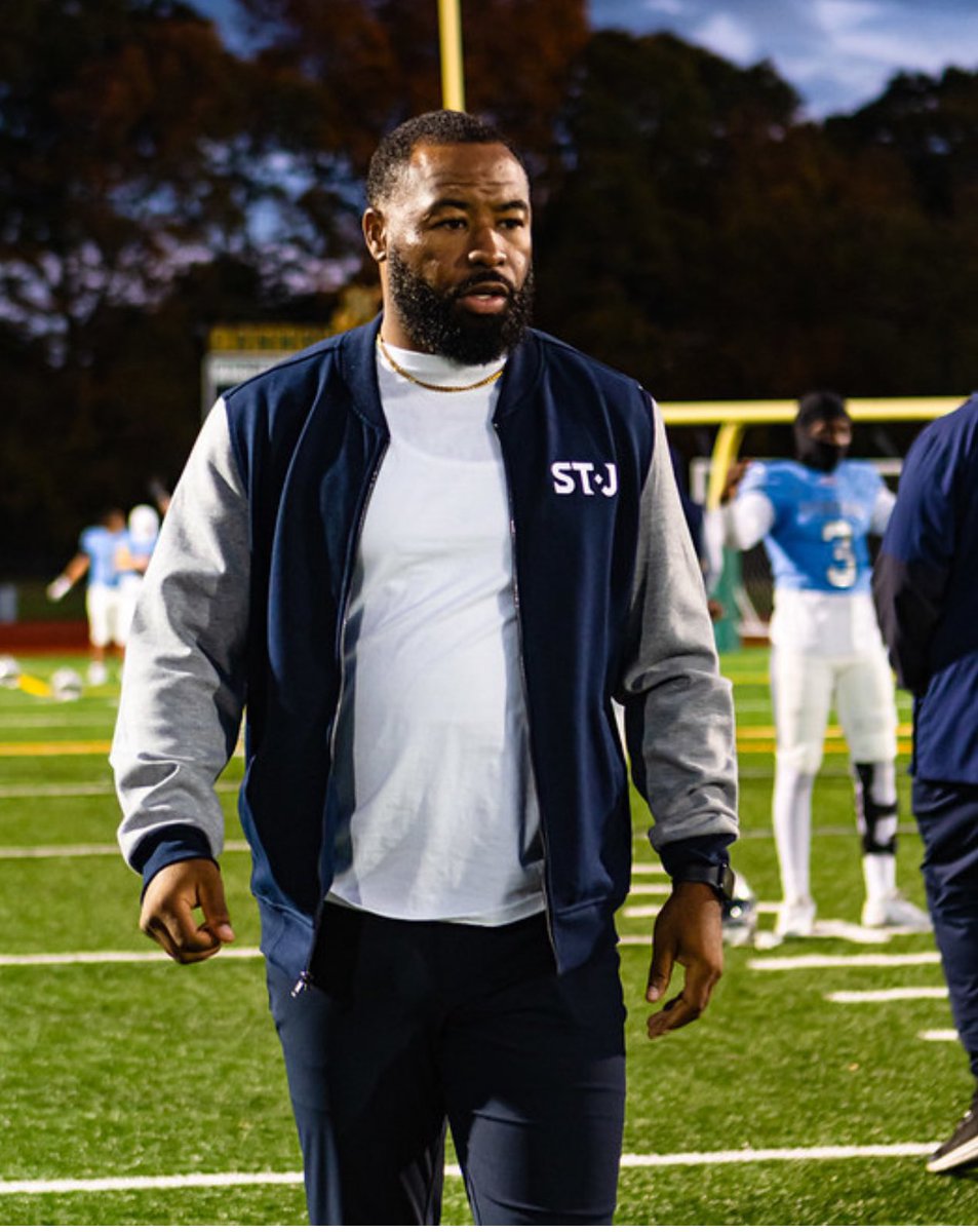 Cortez Whiting tweet media