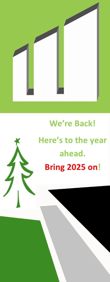 #loveconstruction
#CCS