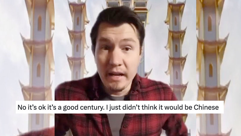 Brotherman Doom (@double_doom) on Twitter photo 