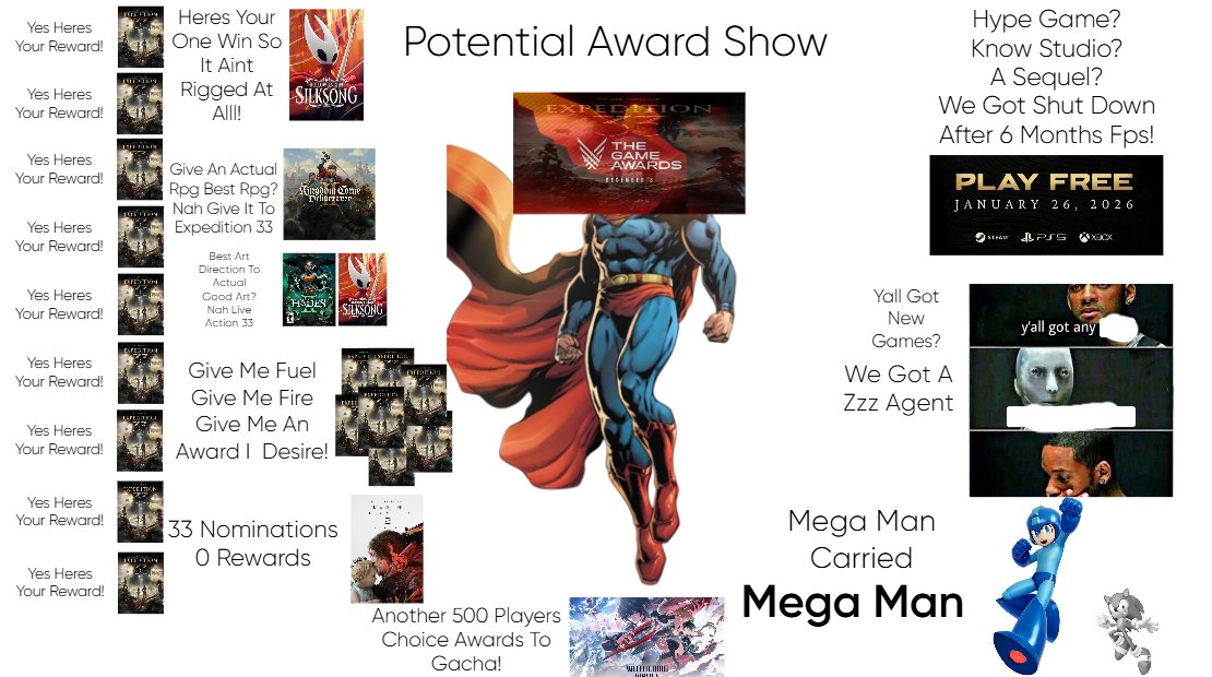 Hatehatehatehatehatehatehatehatehatehatehate

#gameawards FUKCKKK YOUUUU