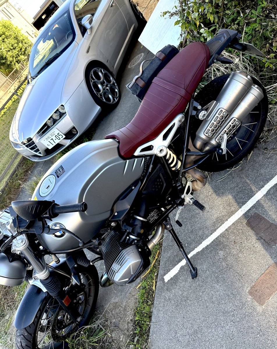 ぶちこ (@_buchiko_) / Posts / X