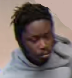 Toronto Police Operations tweet media