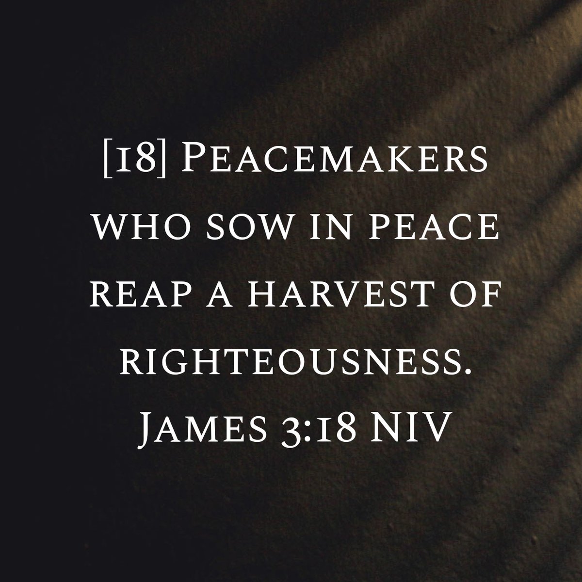 Dragon Queen ❄ (@megumiaraki_dq) on Twitter photo 