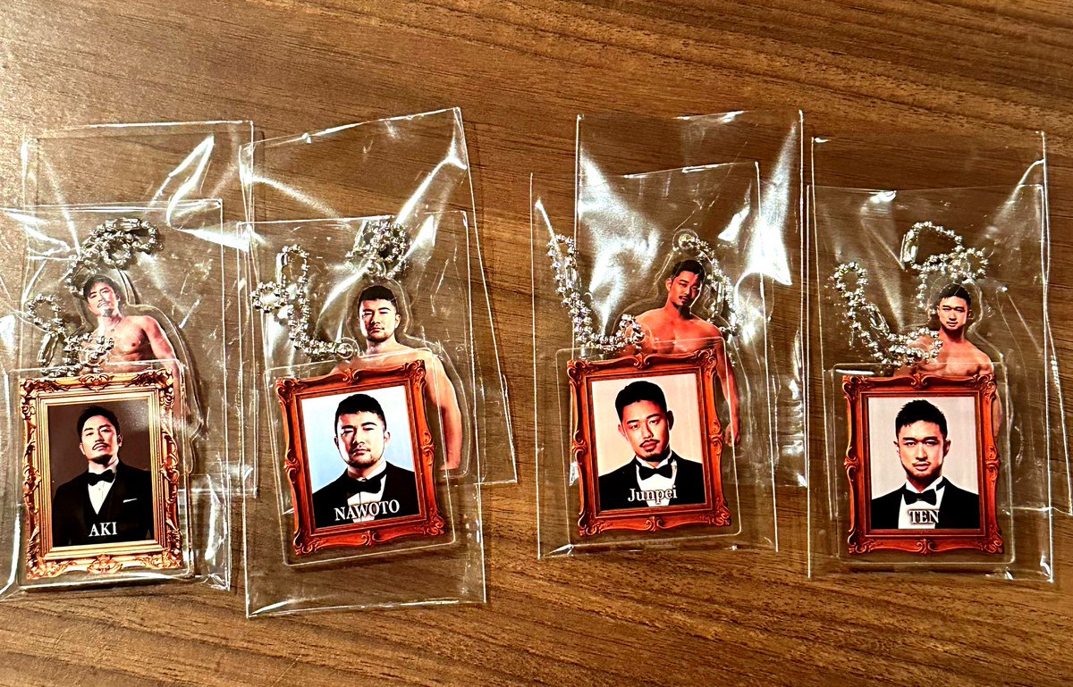 （8月VIP 15%off中） Akiです❣0806 色々🗿