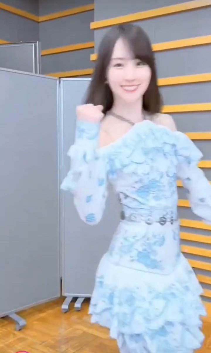 よっしー (@yossy2_nogizaka) / Posts / X