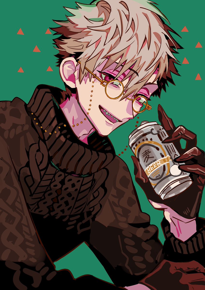 イラスト Aida あいだいろ@25巻発売中！ (@aidairo2009) / Posts / X