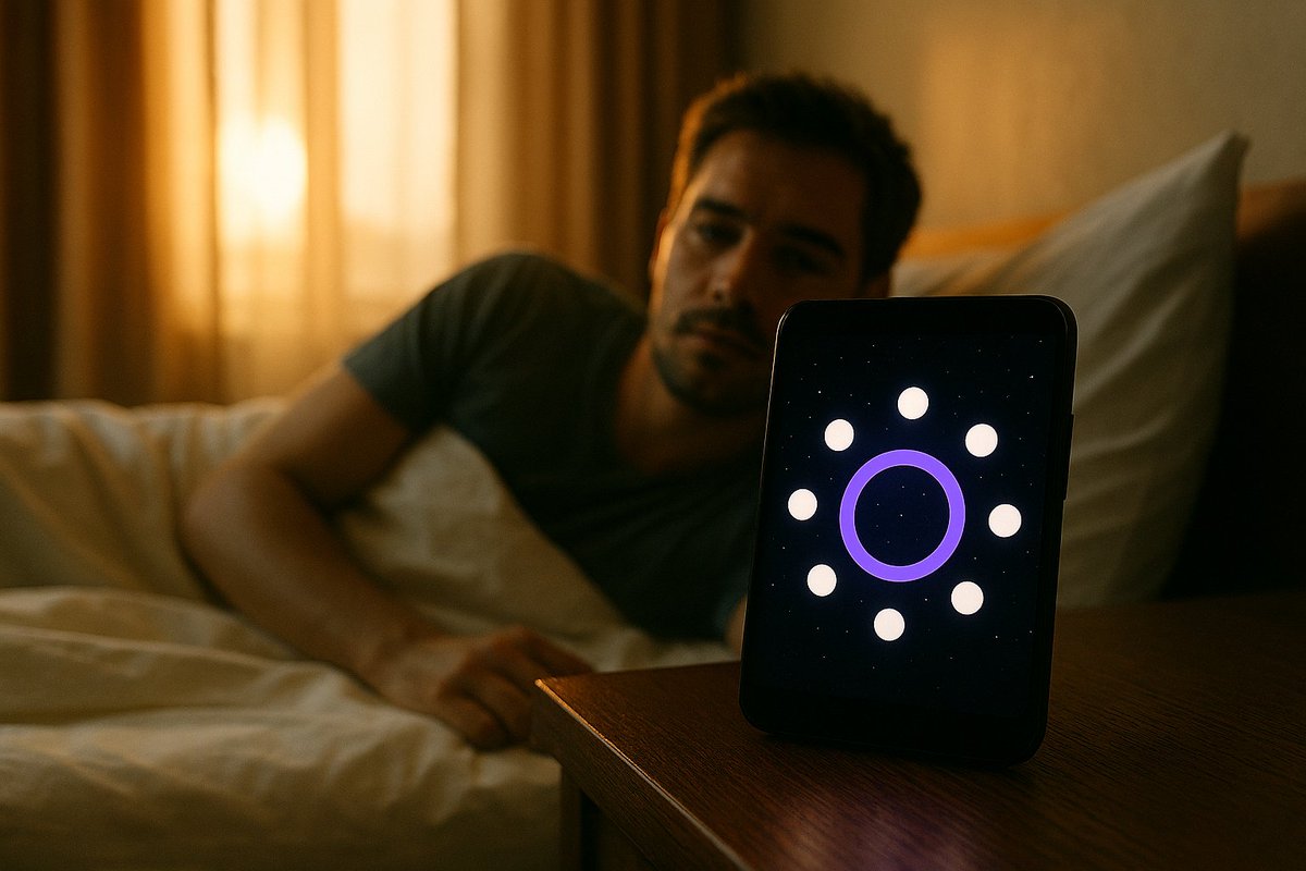 Gurten9's tweet photo. gNOYA family 🔥 
As the network wakes up, @NetworkNoya quietly assesses multi chain liquidity conditions, positioning capital where performance and efficiency align best before most users make a move. https://t.co/UUFYH1VTOI