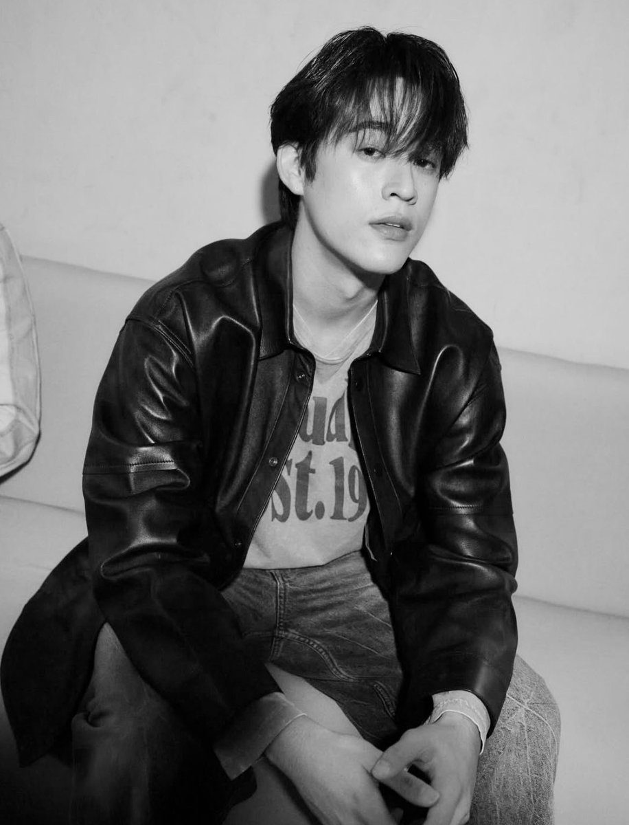 jg tweet media