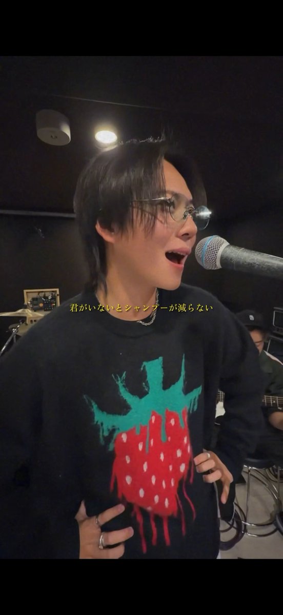 coco🐶🎤 (@coco78_620) / Posts / X