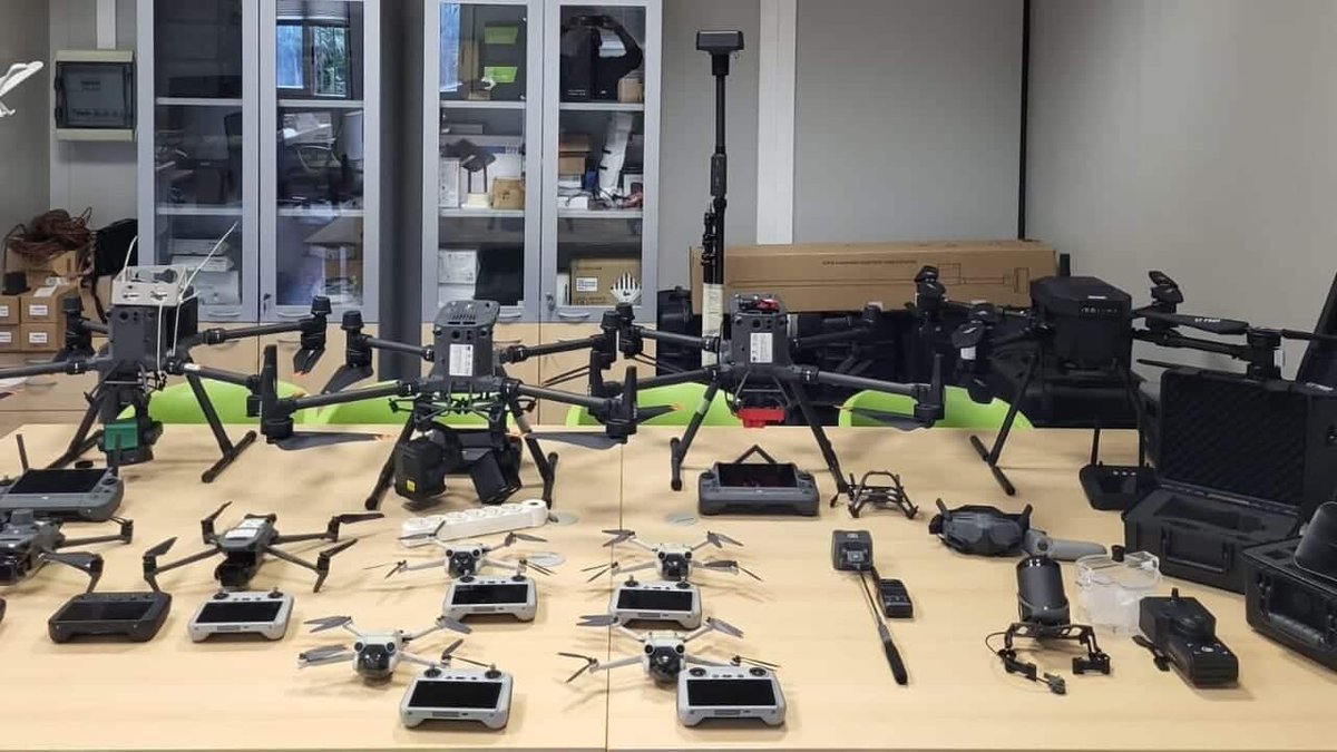 ConneCT, l’Università di Catania unisce ricerca e imprese: i dettagli dell'evento catania.liveuniversity.it/2025/12/12/con…