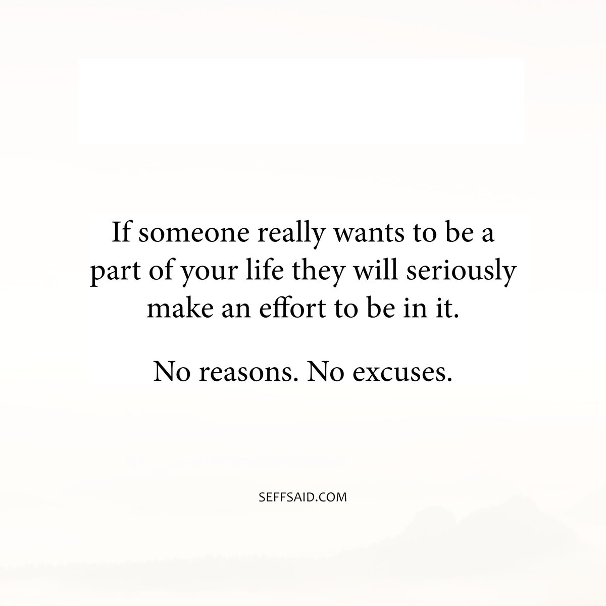 Inspirational Quotes tweet media