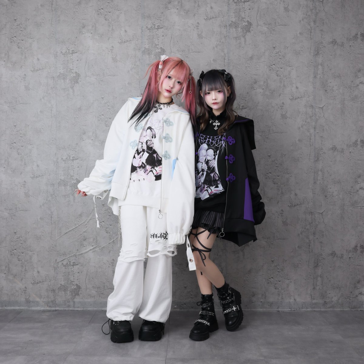 トップス Amilige 2026 HAPPY BAG Amilige HAPPY BAG 2026– A AM STUDIO