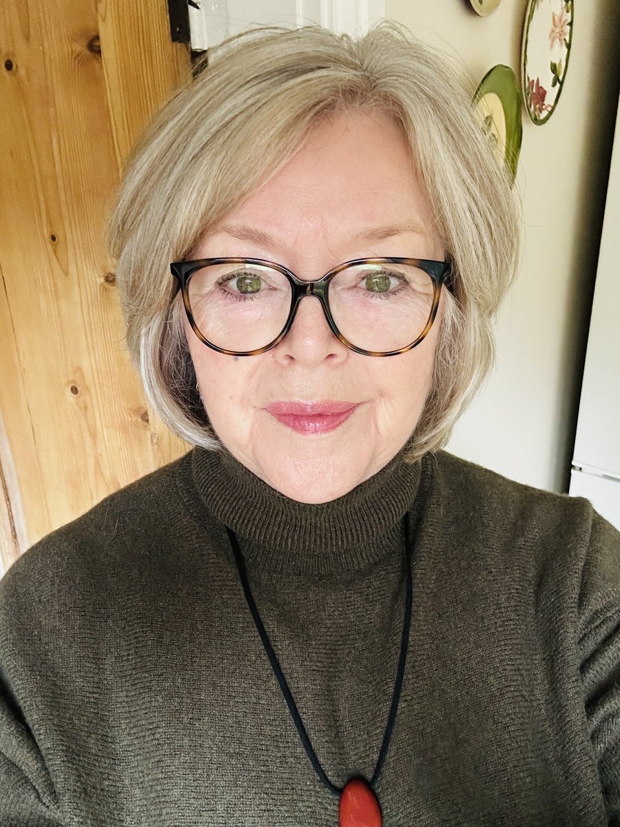 Happy Birthday to me 70 today 🎄🎈❤️ Yikes 😂