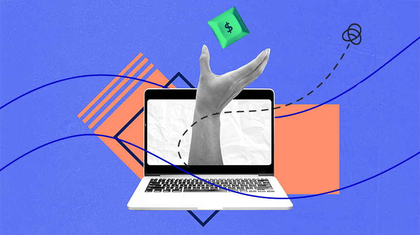 Christopher Pappas tweet media