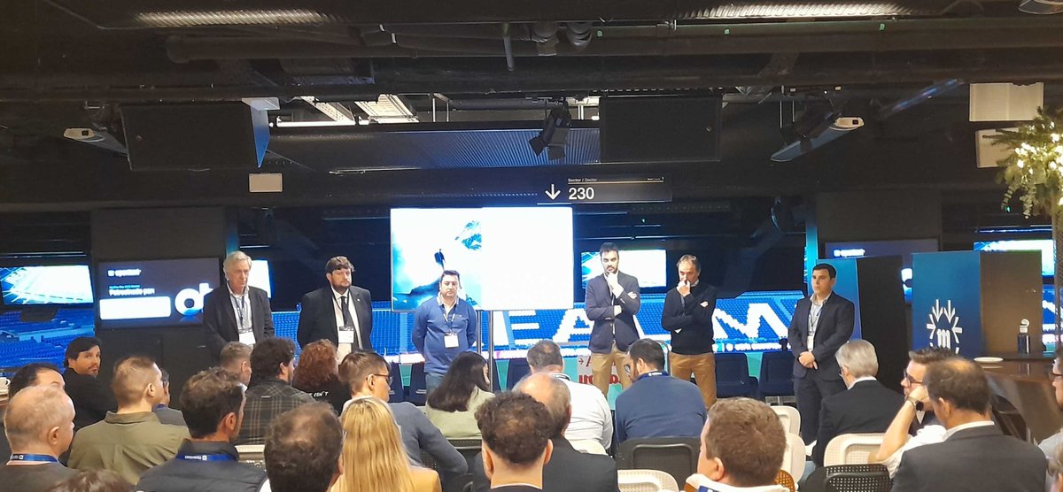 IriusRisk tweet media