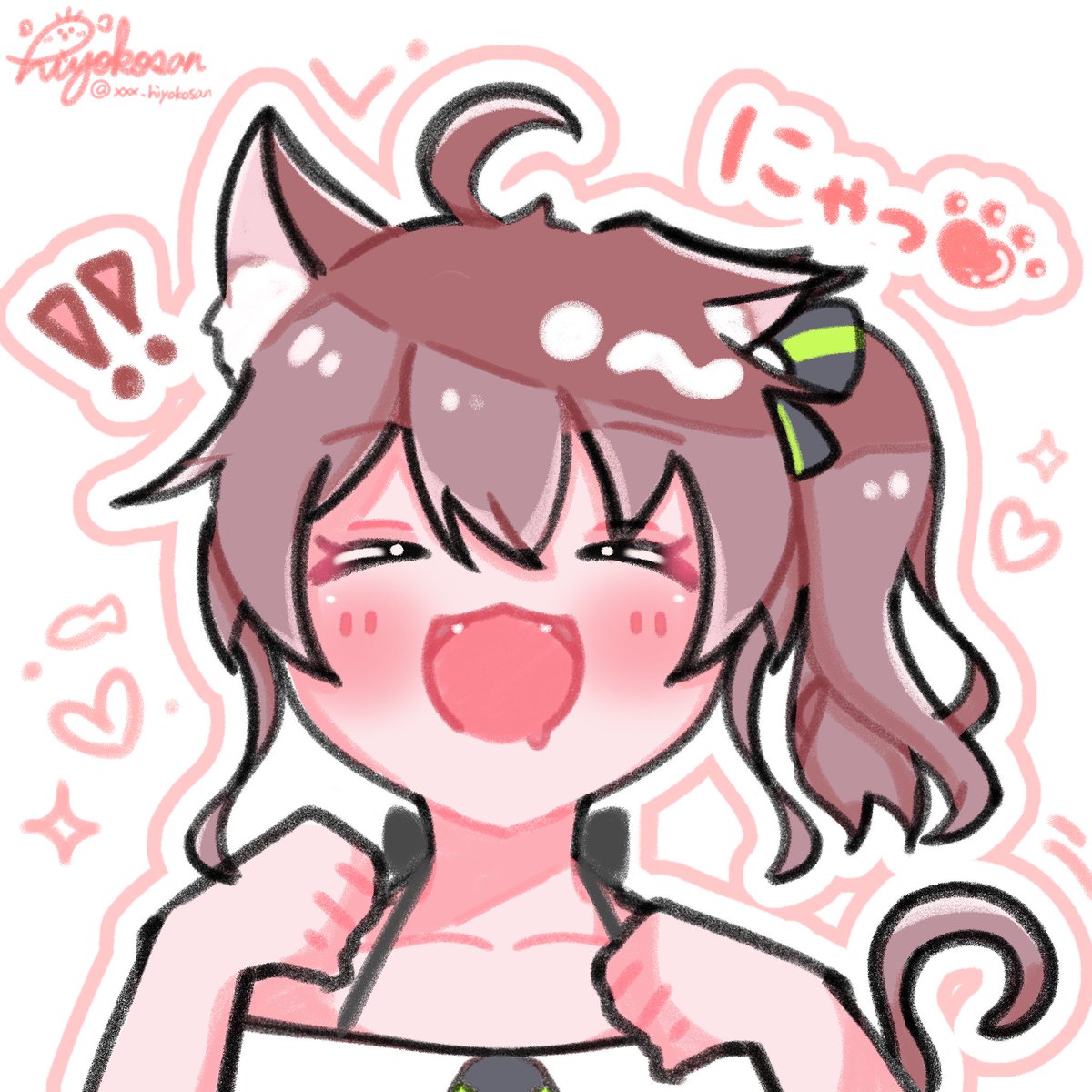 ひよこさん*🏮*🎀🍼 (@xxx_hiyokosan) / Posts / X