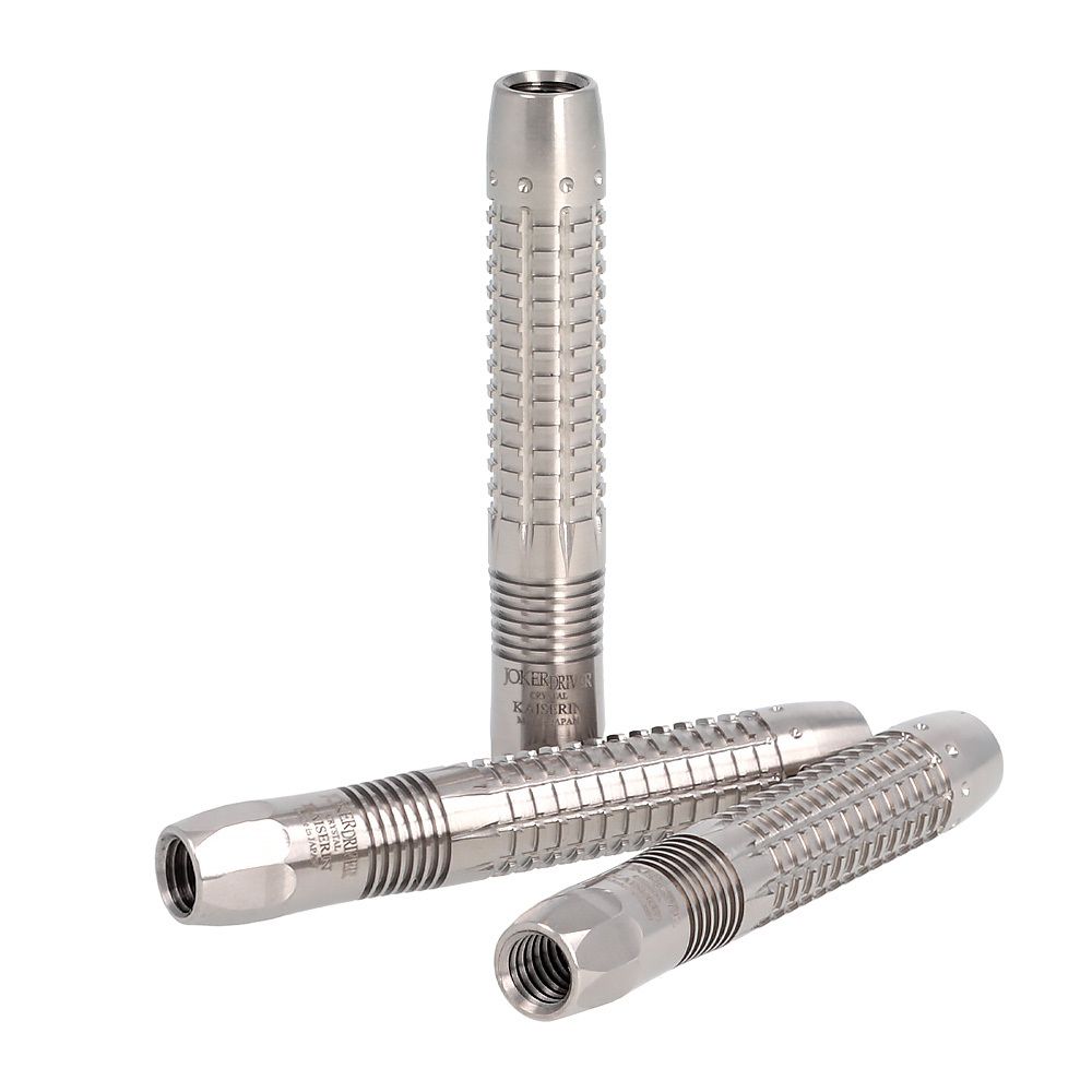 新品 D CRYSTALシリーズ B-Cc JOKER