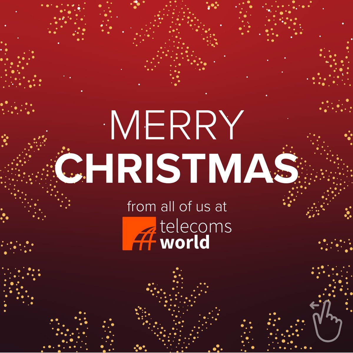 Telecoms World tweet media