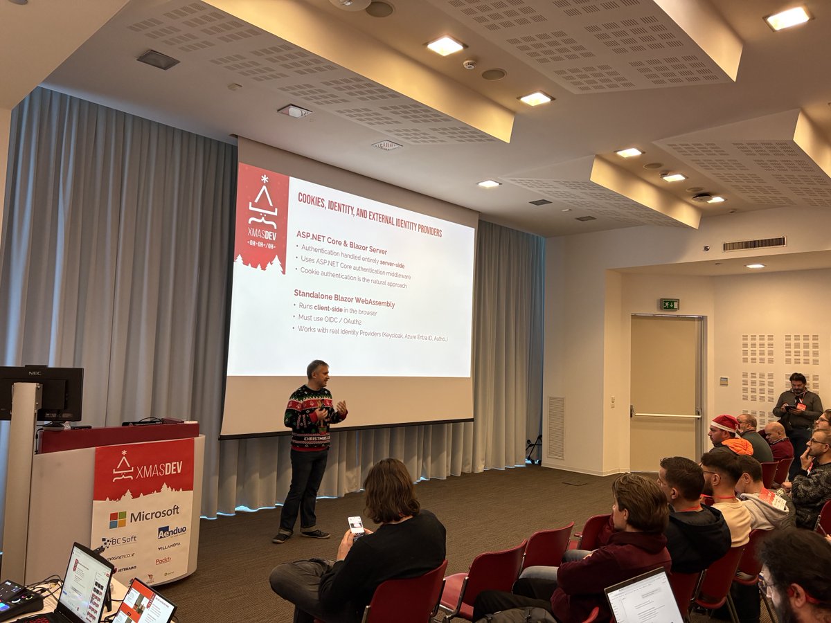 Mirco Vanini tweet media