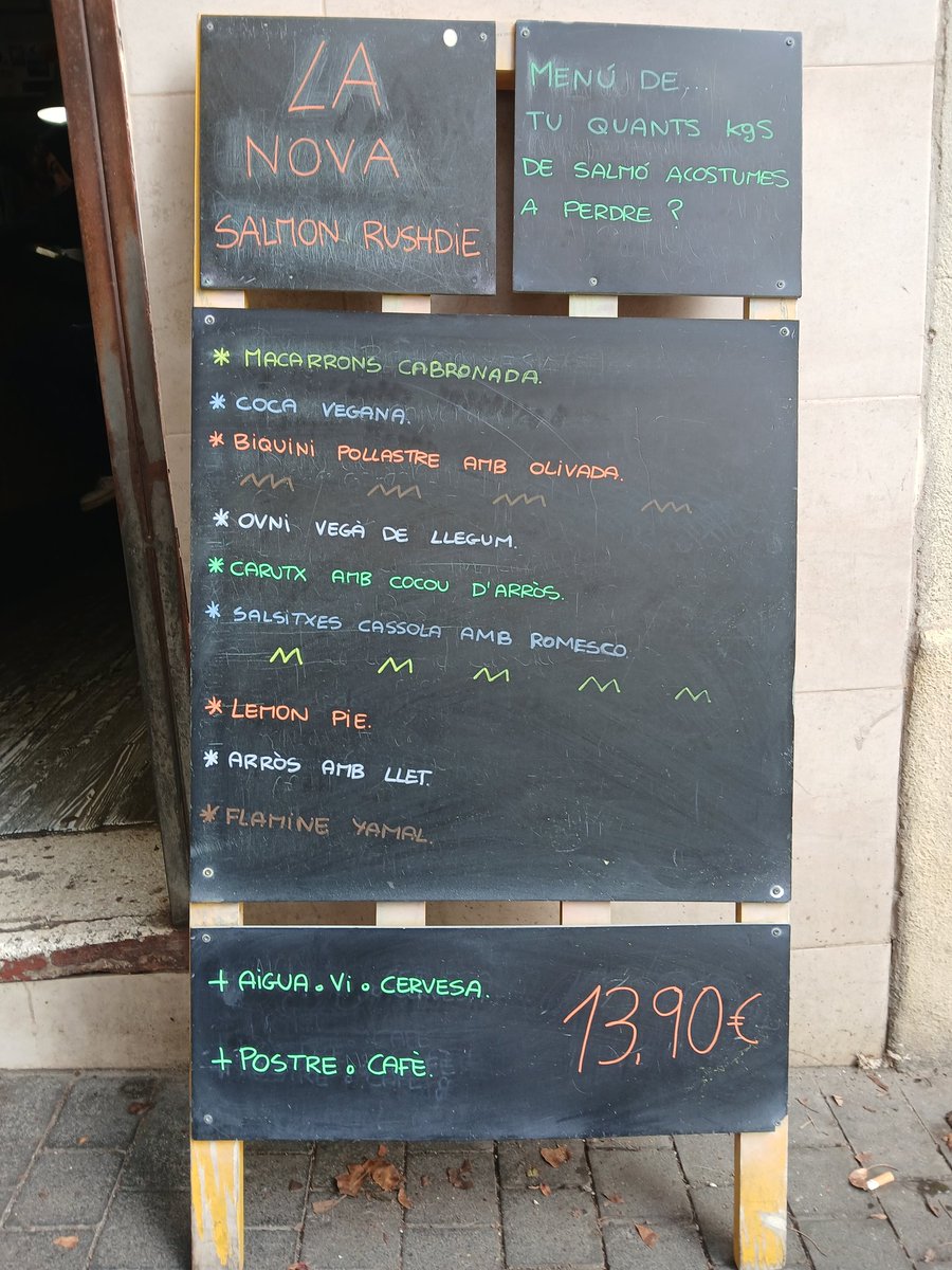 La Nova Farga (@novafarga) on Twitter photo 