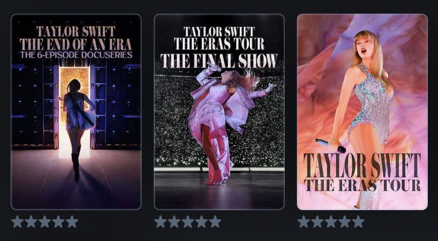 redwinets's tweet image. the epitome of girlhood