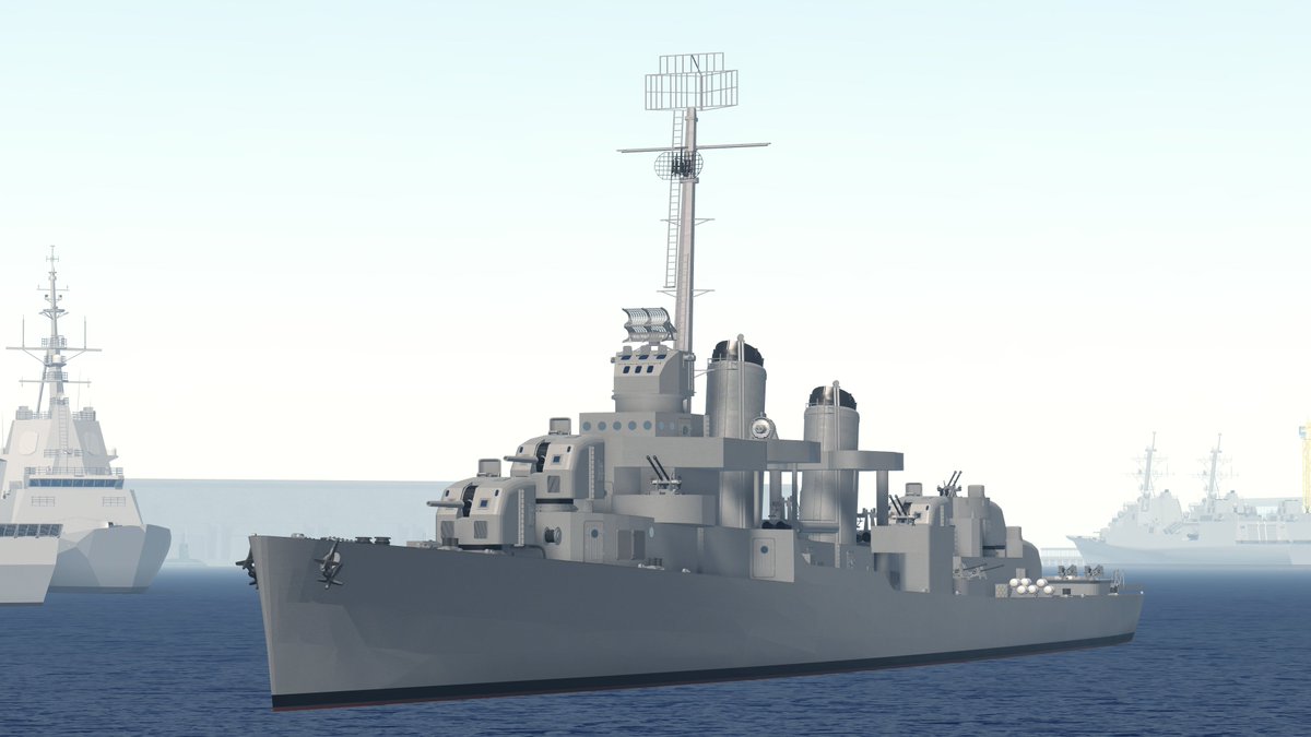 tytyjythtn tweet media