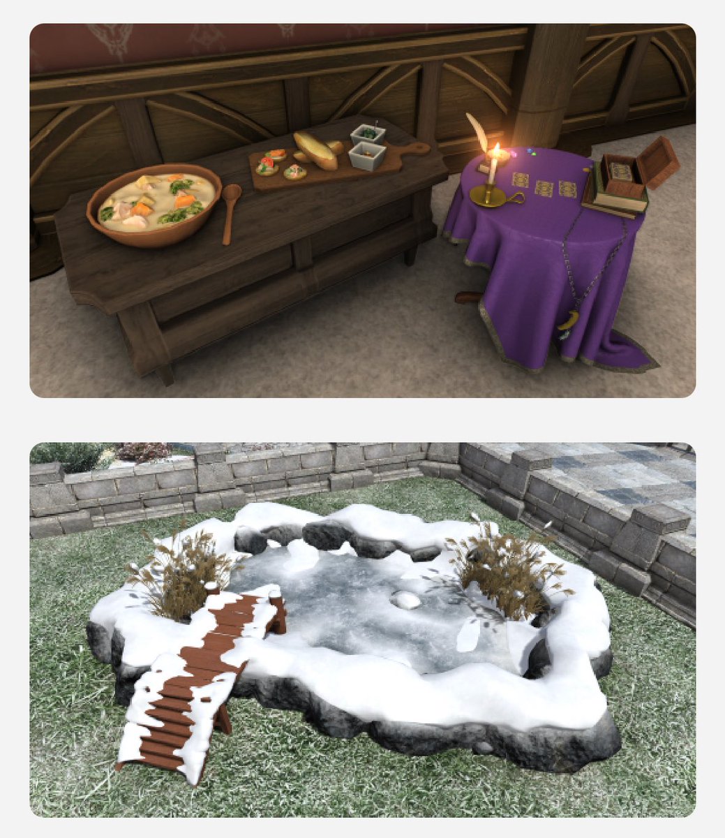 Kana Steel ❂ カナスチ (@KanaSteel3) / Posts / X