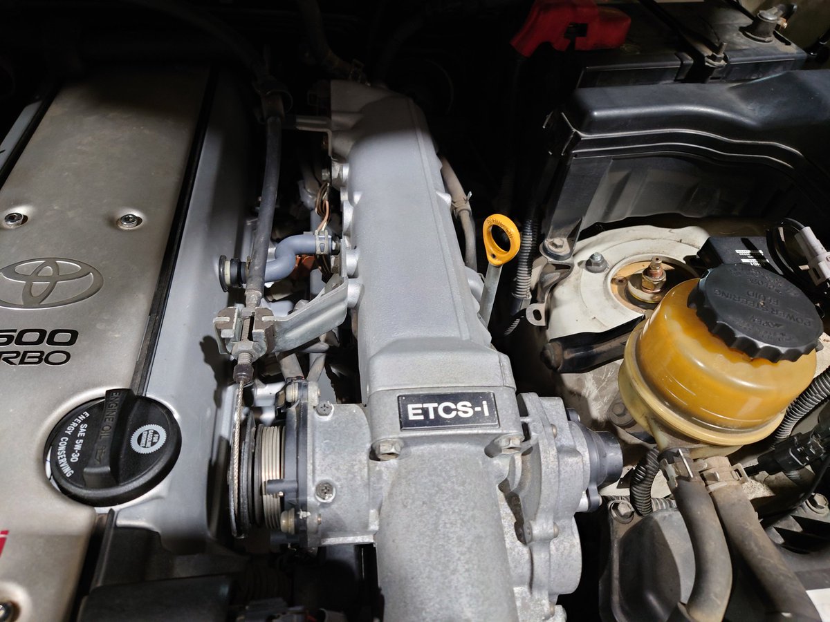 ちむさま専用 片桐 夏向 ZN6 TOYOTA86 第14巻 シーサイドダブルレーン仕様