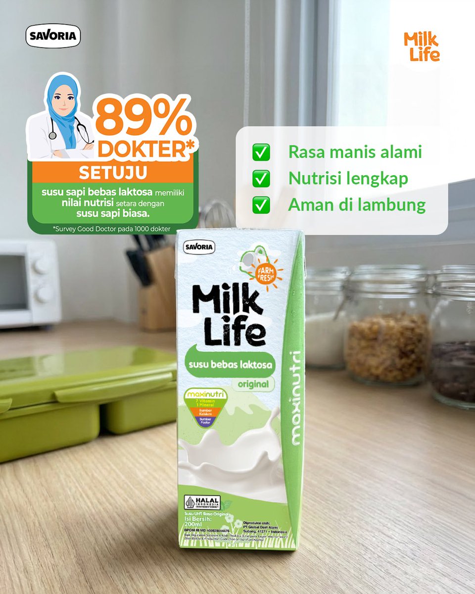 MilkLife ID tweet media