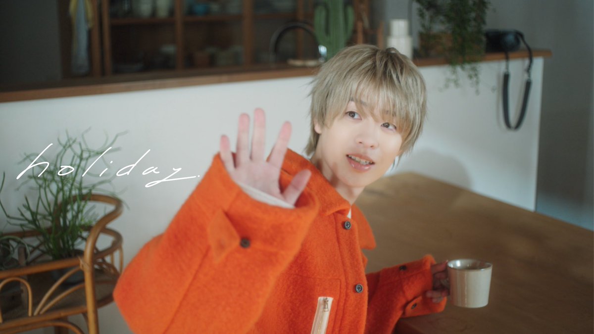 ミュージシャン fukui fukui takumi (@fukutune) / Posts / X