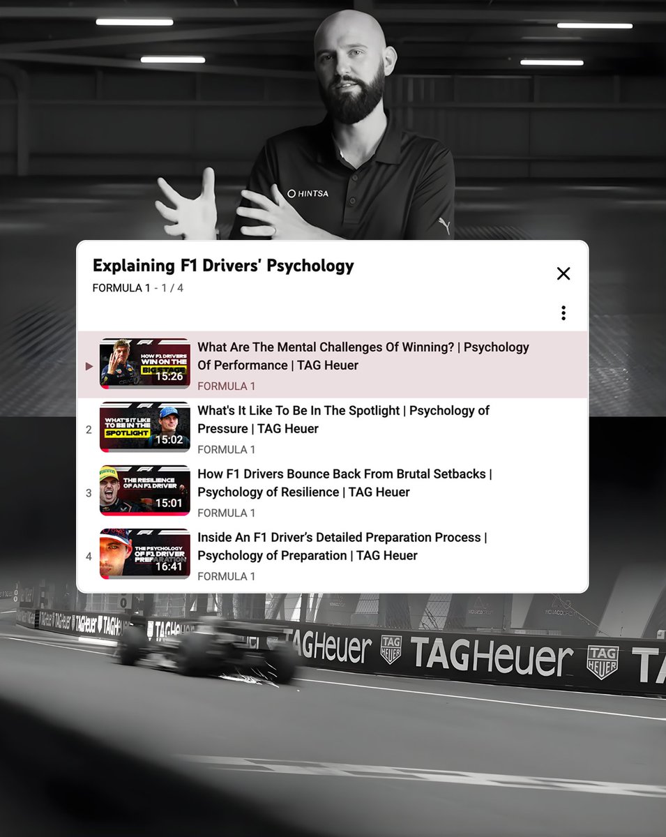 Hintsa Performance tweet media