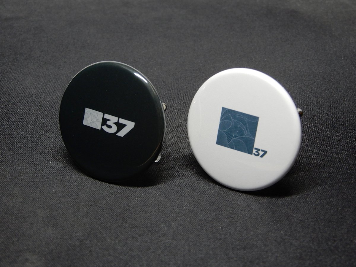 □37 (@shikakuzakana) / Posts / X